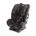 Advance Series Sport Seats