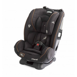 Advance Series Sport Seats