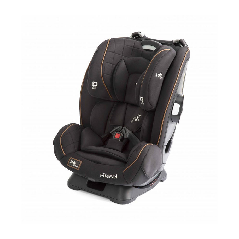 Advance Series Sport Seats