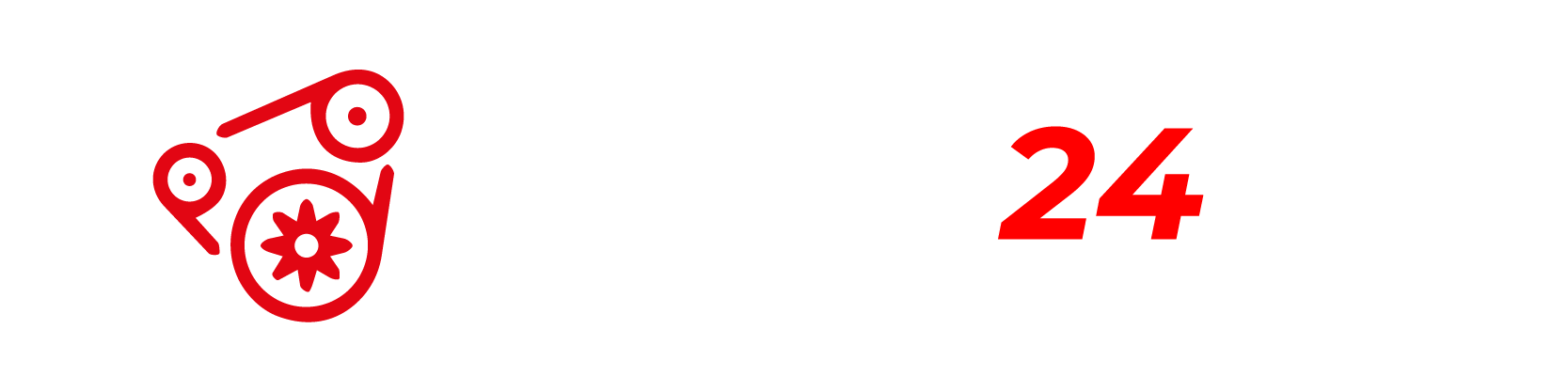 eParts24.pl logo
